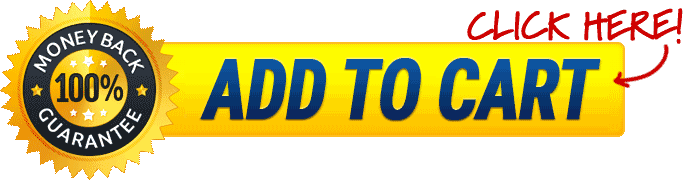 glucotonic add to cart